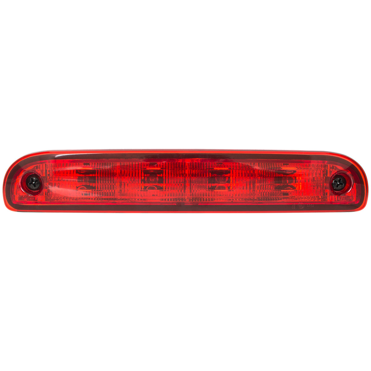 Peugeot Boxer II 06-22 rear tail light STOP