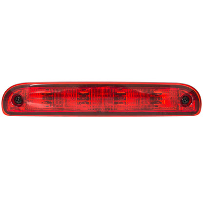 Peugeot Boxer II 06-22 rear tail light STOP