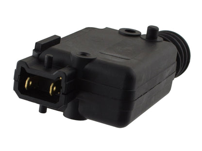 Renault Espace III 96-02 central door lock actuator