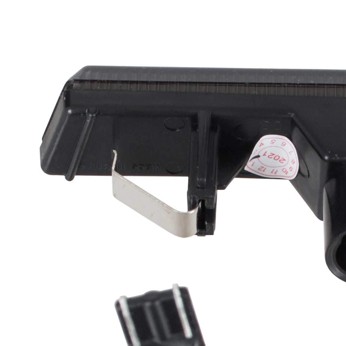 BMW 7 E38 94-01 Side LED Turn Signal SMOKED DYNAMIC 2 pcs. Set