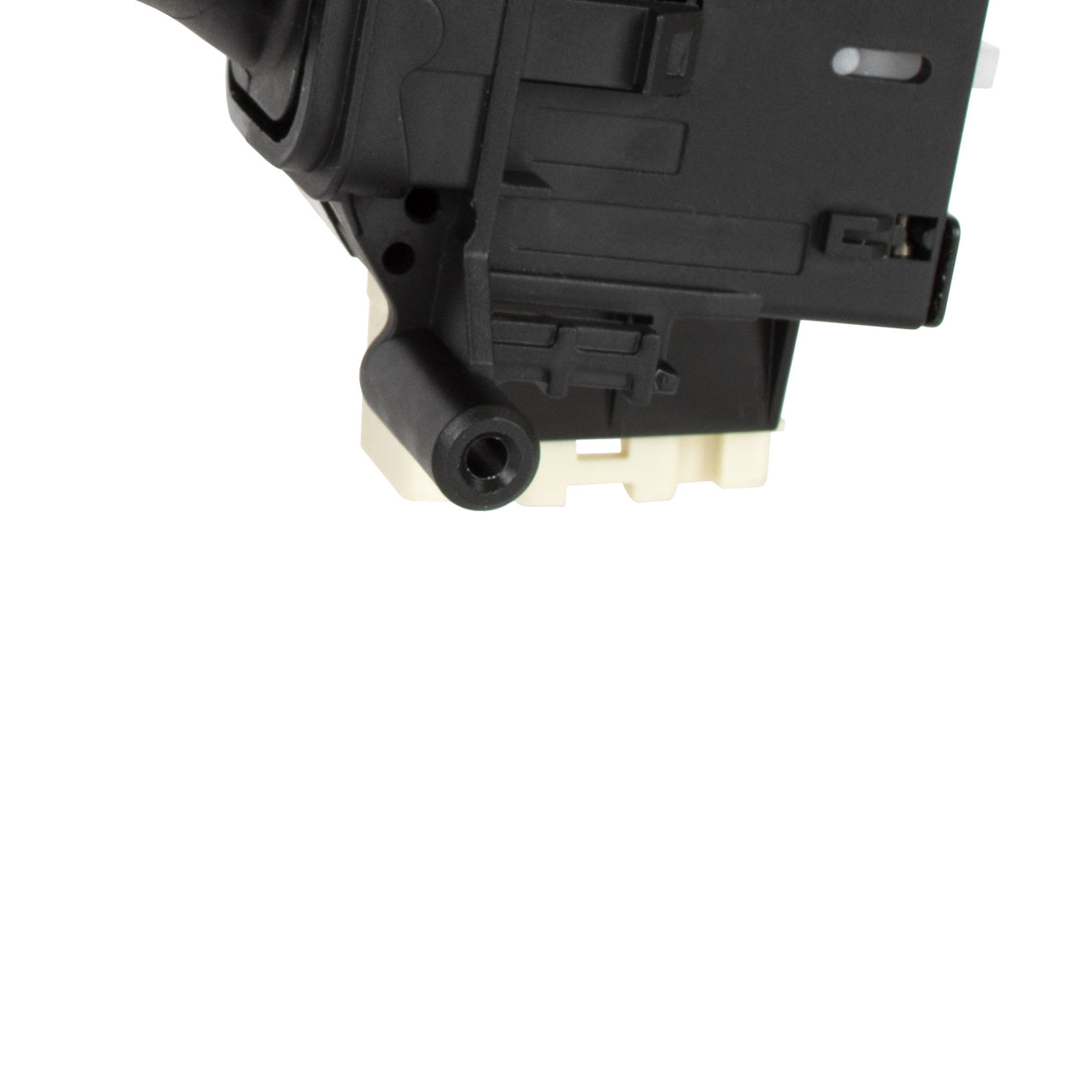 Toyota Avensis II 03-08 indicator and headlight stalk switch