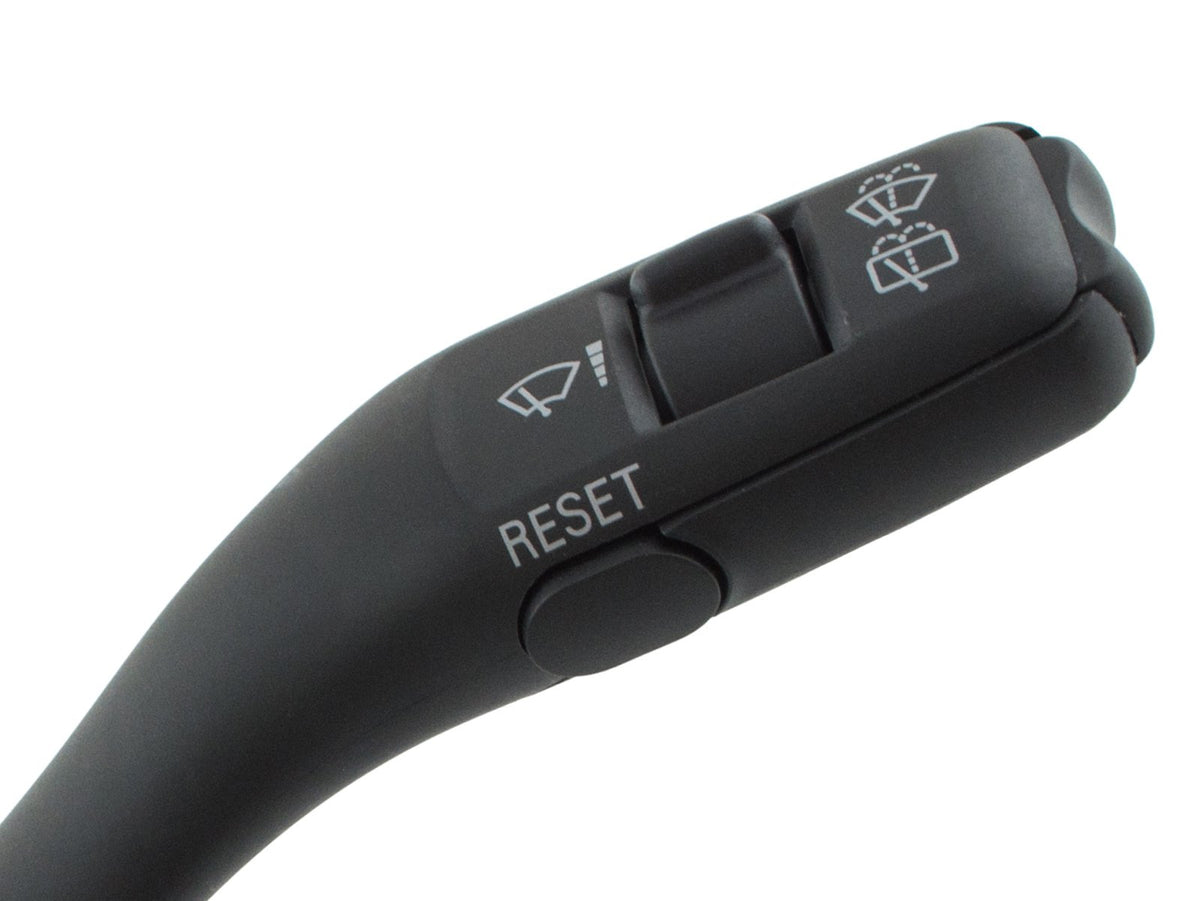 Audi A4 B6 / B7 ESTATE 00-08 wiper switch lever