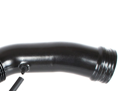 Audi A3 8P 03-12 1.6 Petrol 102 HP air filter hose