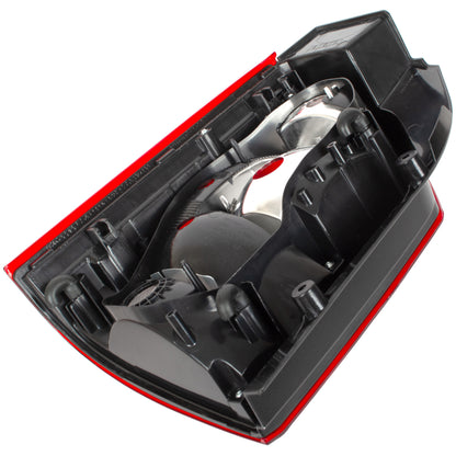 VW T6 15-19 Z KLAPĄ Lampa tylna PRAWA