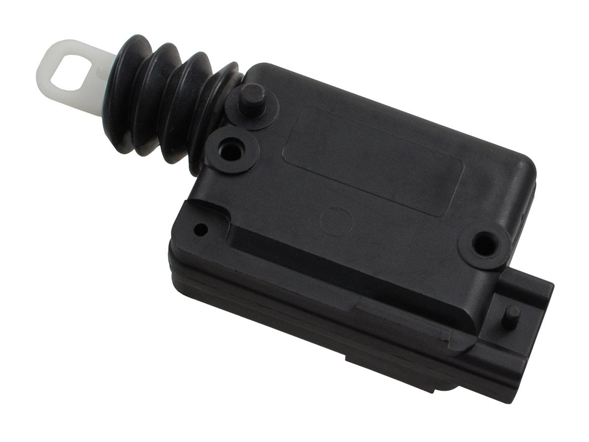 Renault Espace III 96-02 central door lock actuator