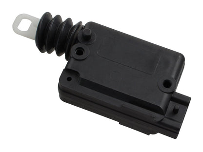 Renault Espace III 96-02 central door lock actuator