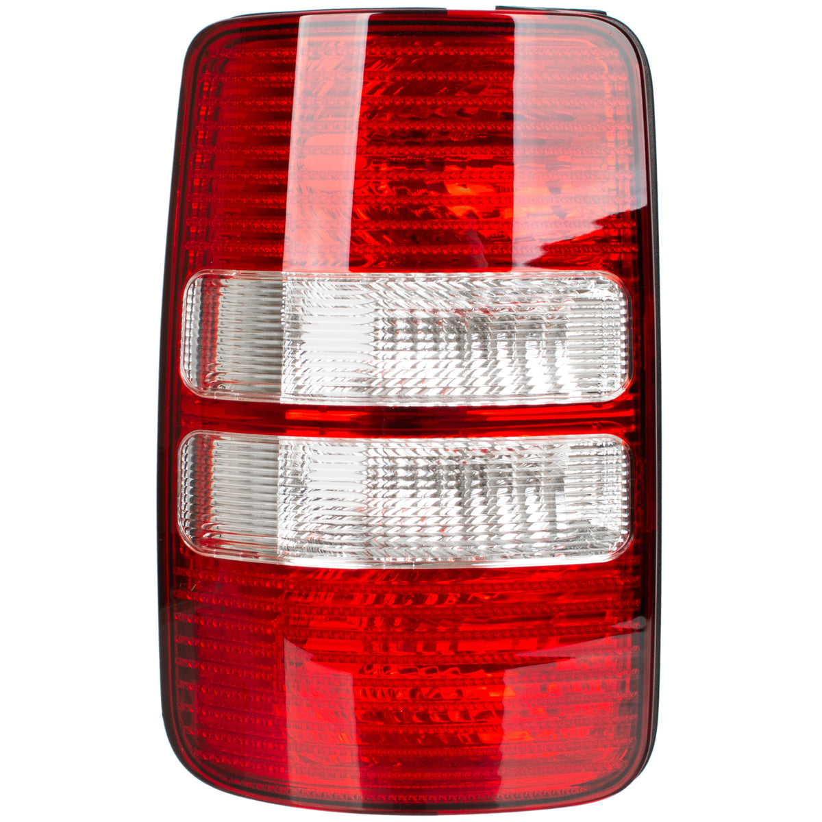 VW Caddy III FL 10-15 Lampa tylna LEWA