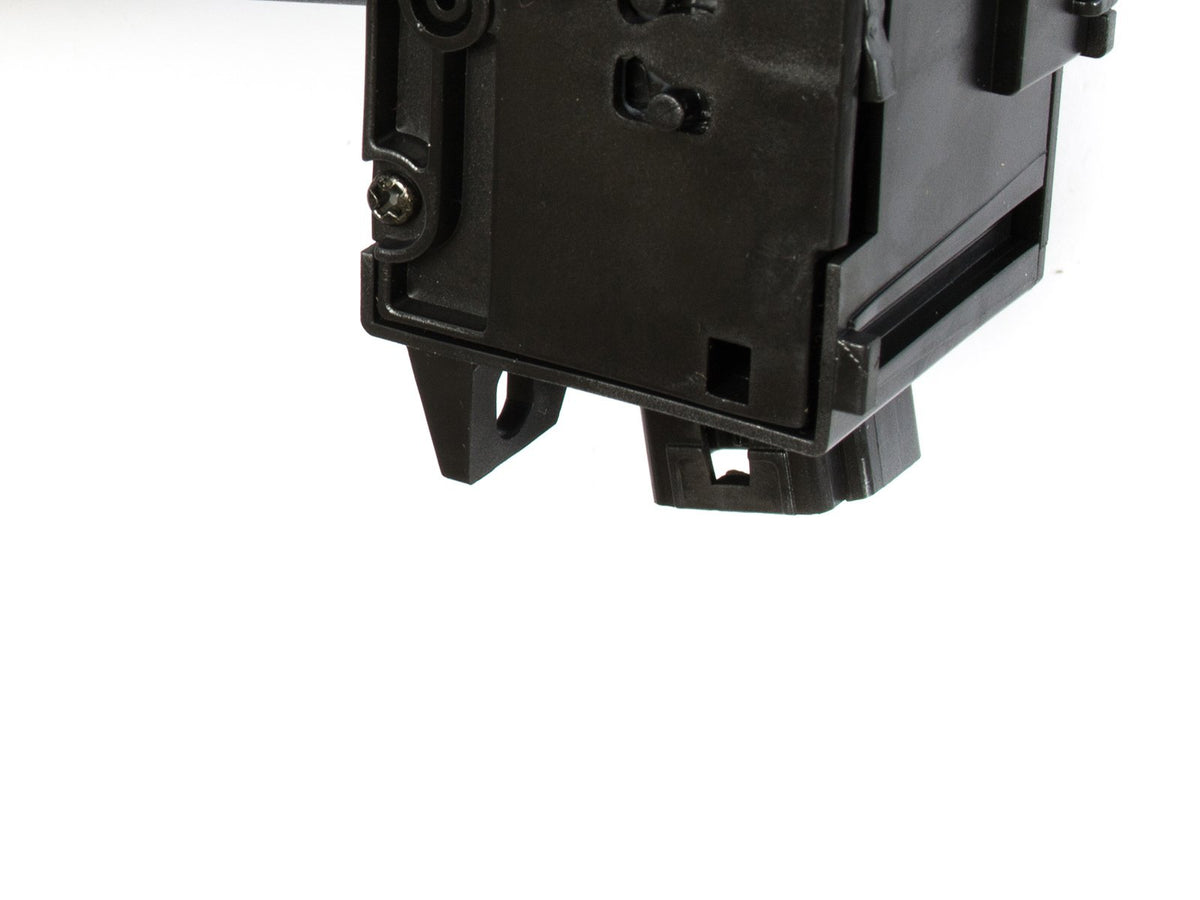 Dodge Caravan 01-07 turn signal and headlight switch lever