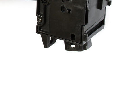 Dodge Caravan 01-07 turn signal and headlight switch lever
