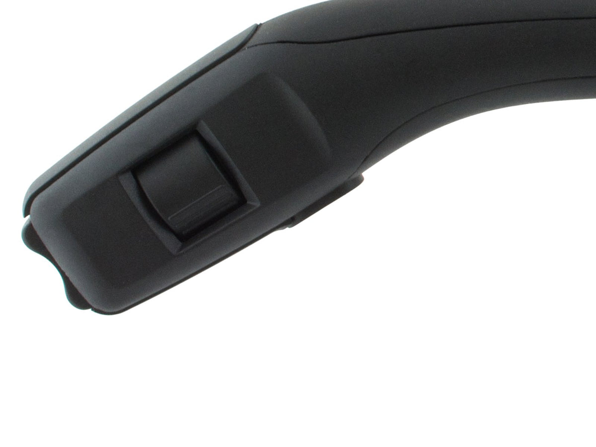Audi A4 B6 / B7 ESTATE 00-08 wiper switch lever