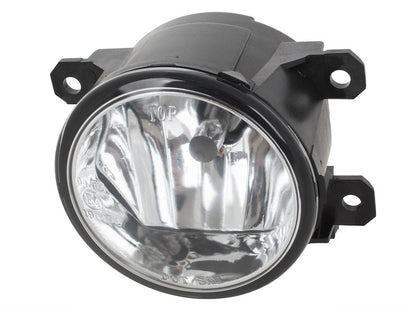 Citroen DS5 2011- halogen lewy = prawy
