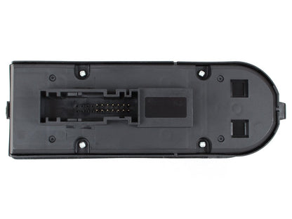 Opel Astra III H 04-12 electric window lifter panel