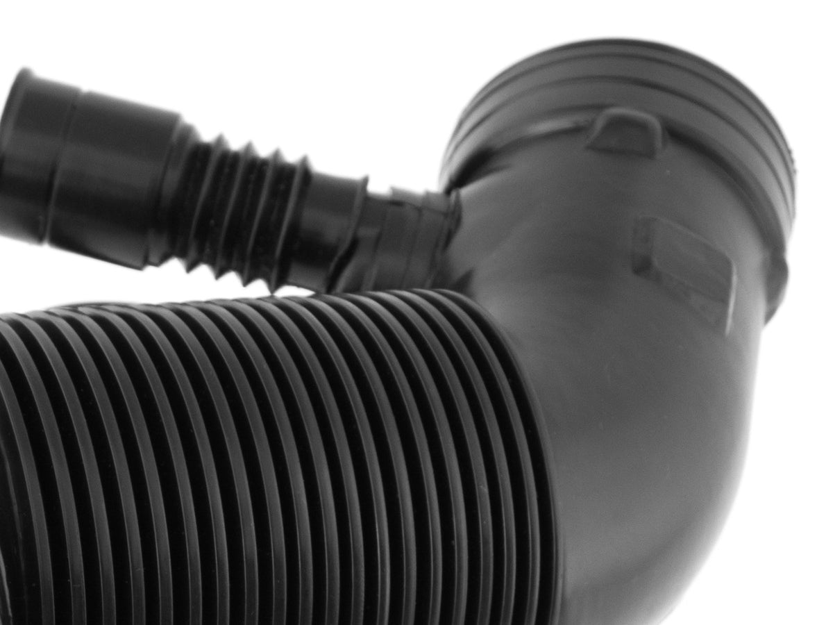 Audi A3 96-03 breather hose intake pipe