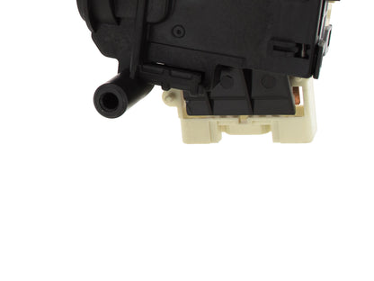 Toyota Yaris 99-05 light and turn signal switch stalk