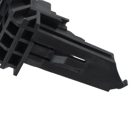 Peugeot 406 95-04 radio stalk switch