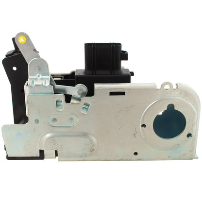 Ford Transit MK6 MK7 00-13 REAR door lock