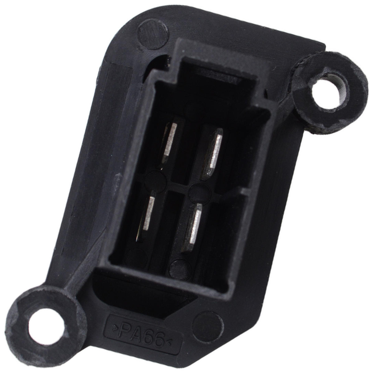 FORD TRANSIT MK6 MK7 97-13 Rezystor opornik dmuchawy