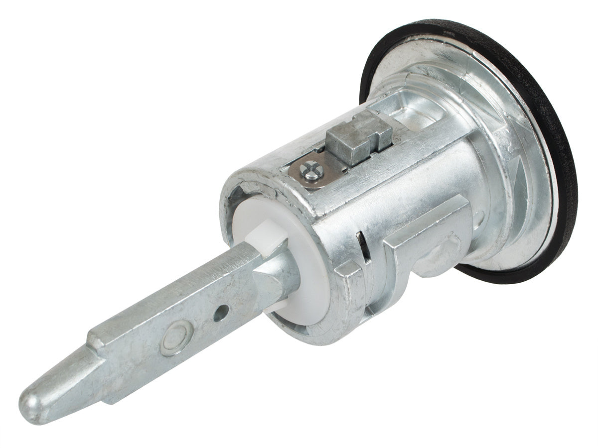 Ford Transit 00-14 front right door lock cylinder