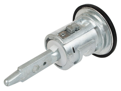 Ford Transit 00-14 front right door lock cylinder