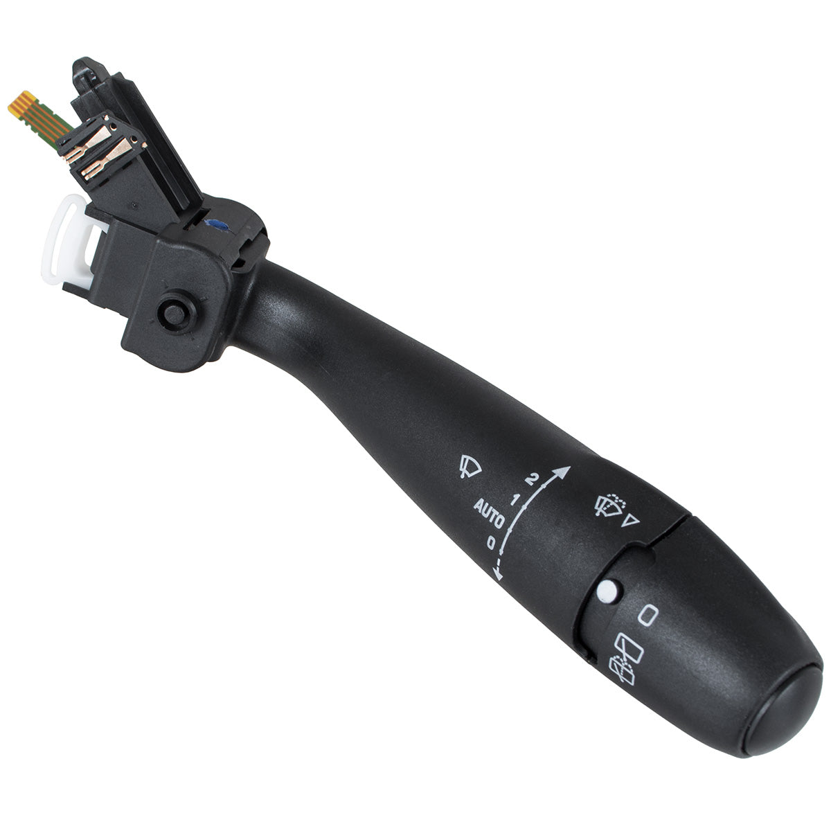Peugeot 206 98-09 Wiper Stalk Switch WITH AUTO FUNCTION