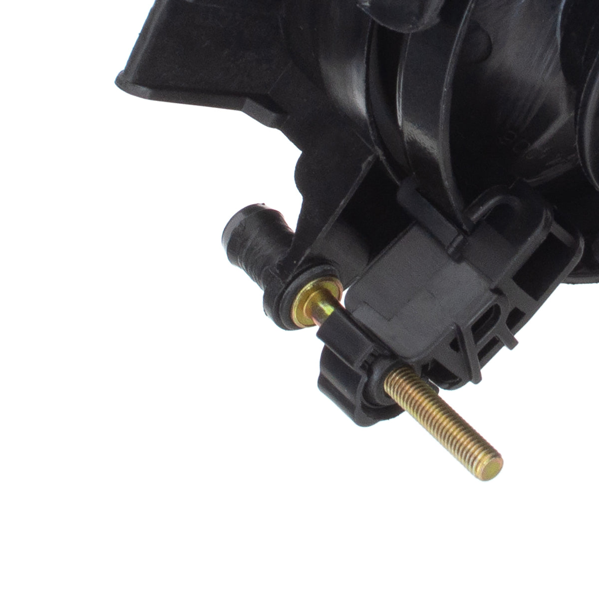 VW Jetta IV 2010- halogen prawy