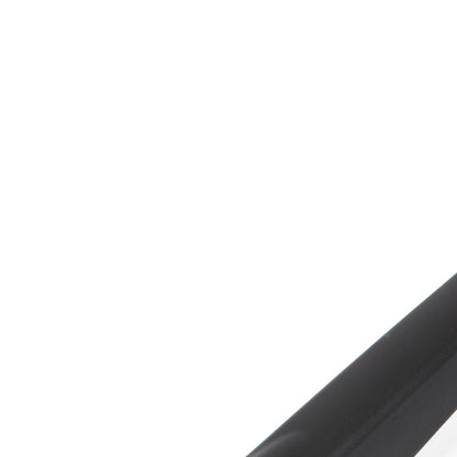 Citroen Xsara Picasso 99- rear wiper arm + blade