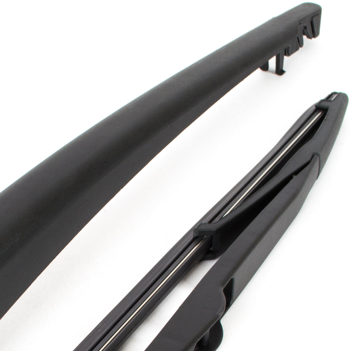Ford Galaxy 2000 - Rear Wiper Arm + Blade