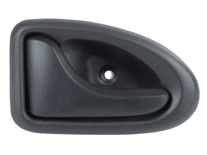 Renault Master 98-10 front left interior door handle