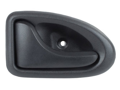 Renault Master 98-10 front left interior door handle
