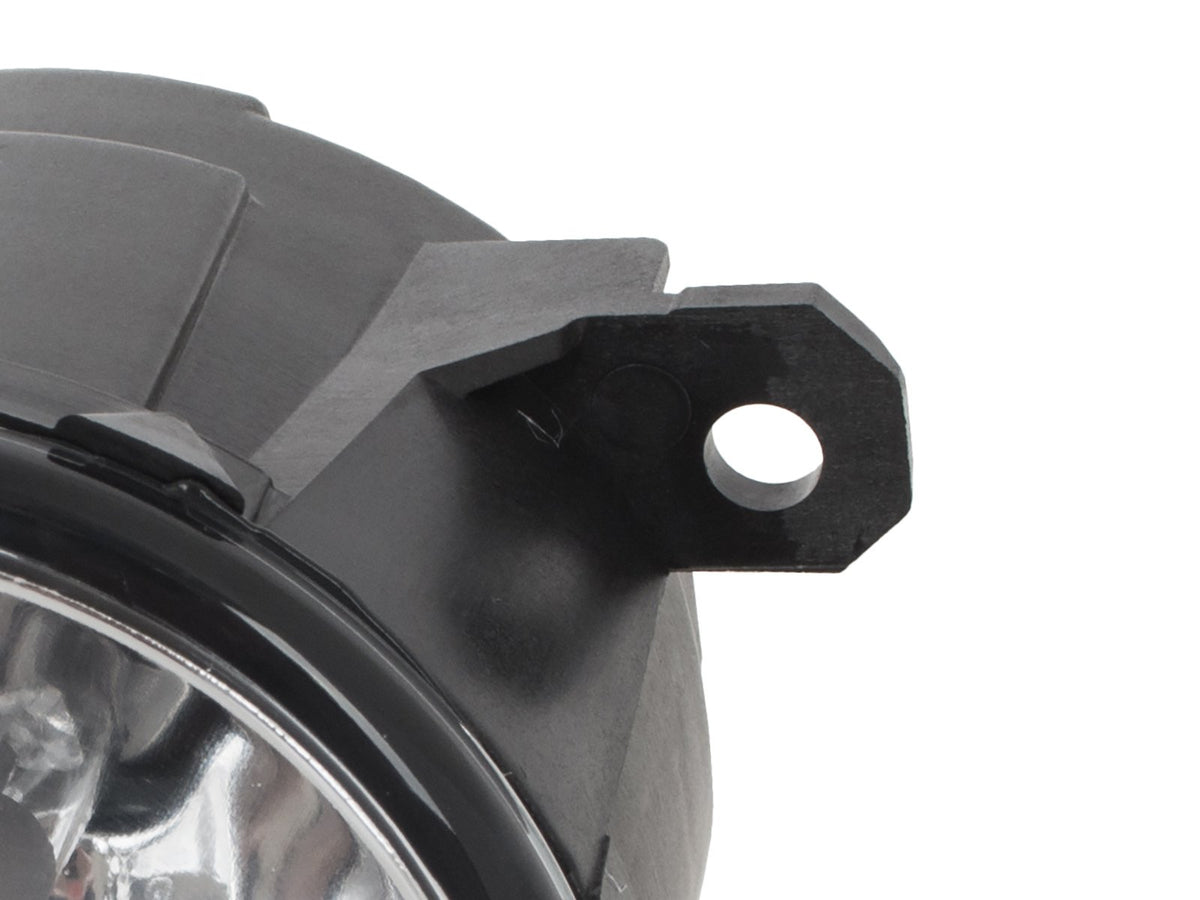 Peugeot Boxer 2014- left = right fog light