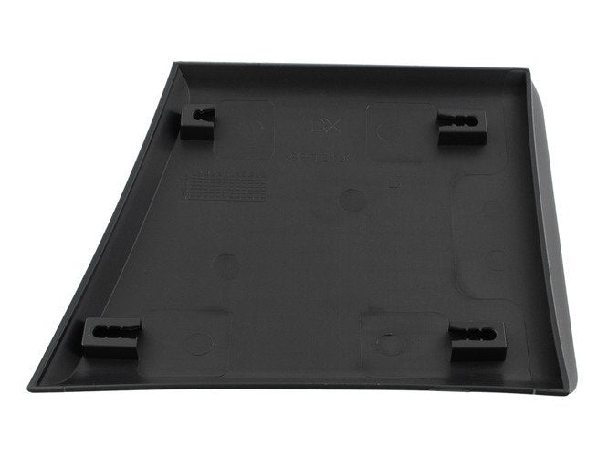 Fiat Ducato 2006 - B-pillar trim panel, right