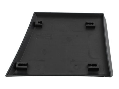 Fiat Ducato 2006 - B-pillar trim panel, right