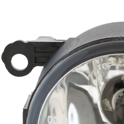Citroen Xsara Picasso 04-10 fog light left = right