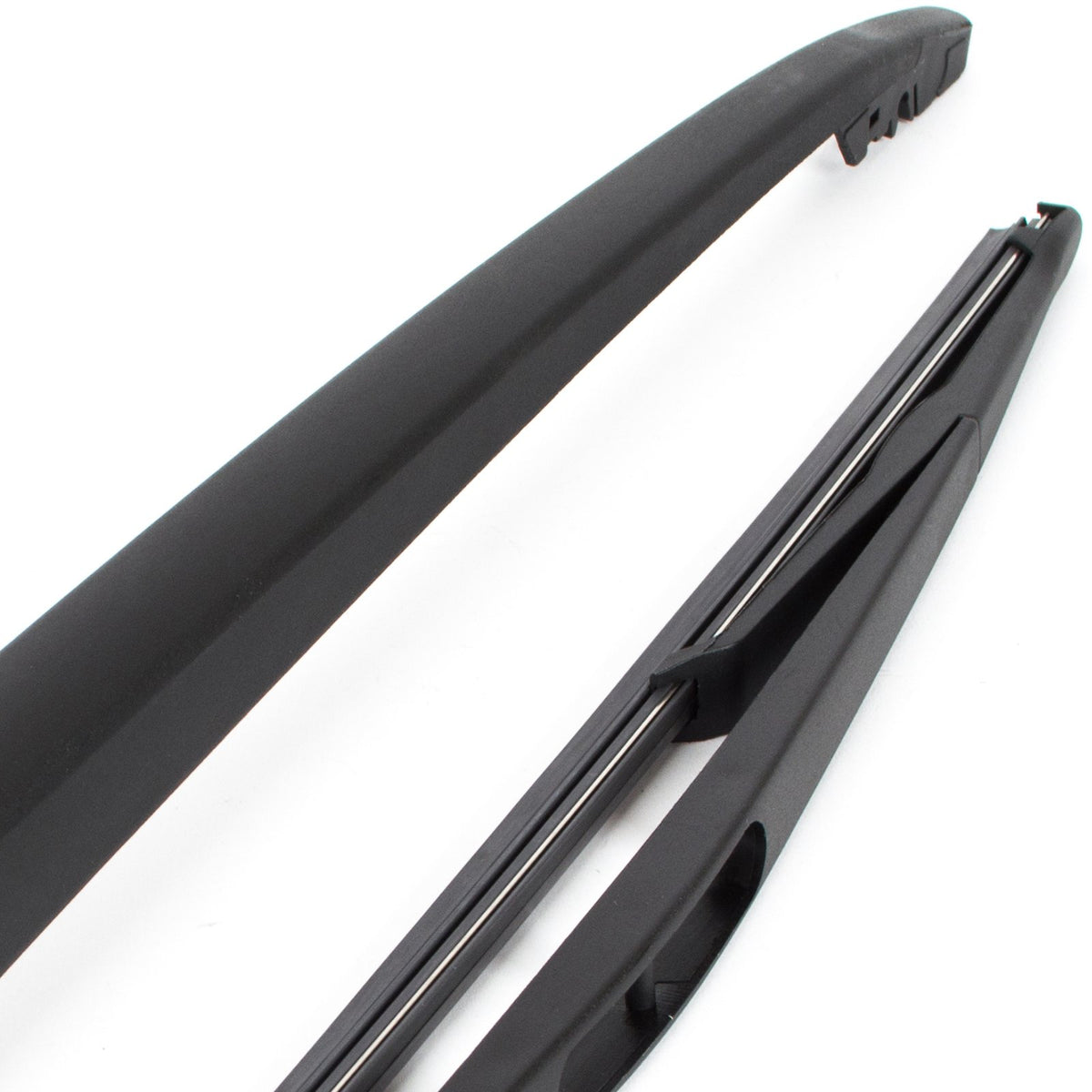 Citroen Xsara Picasso 99- rear wiper arm + blade