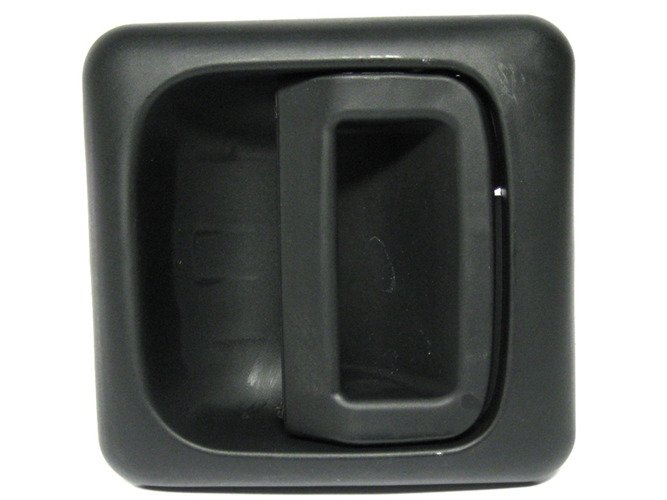 Peugeot Boxer 02-06 front left = right outer door handle