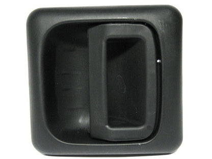 Peugeot Boxer 02-06 front left = right outer door handle