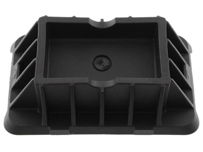 BMW X3 F25 X4 F26 X5 E70 F15 X6 E71 E72 F16 podkładka (stopka) pod lewarek