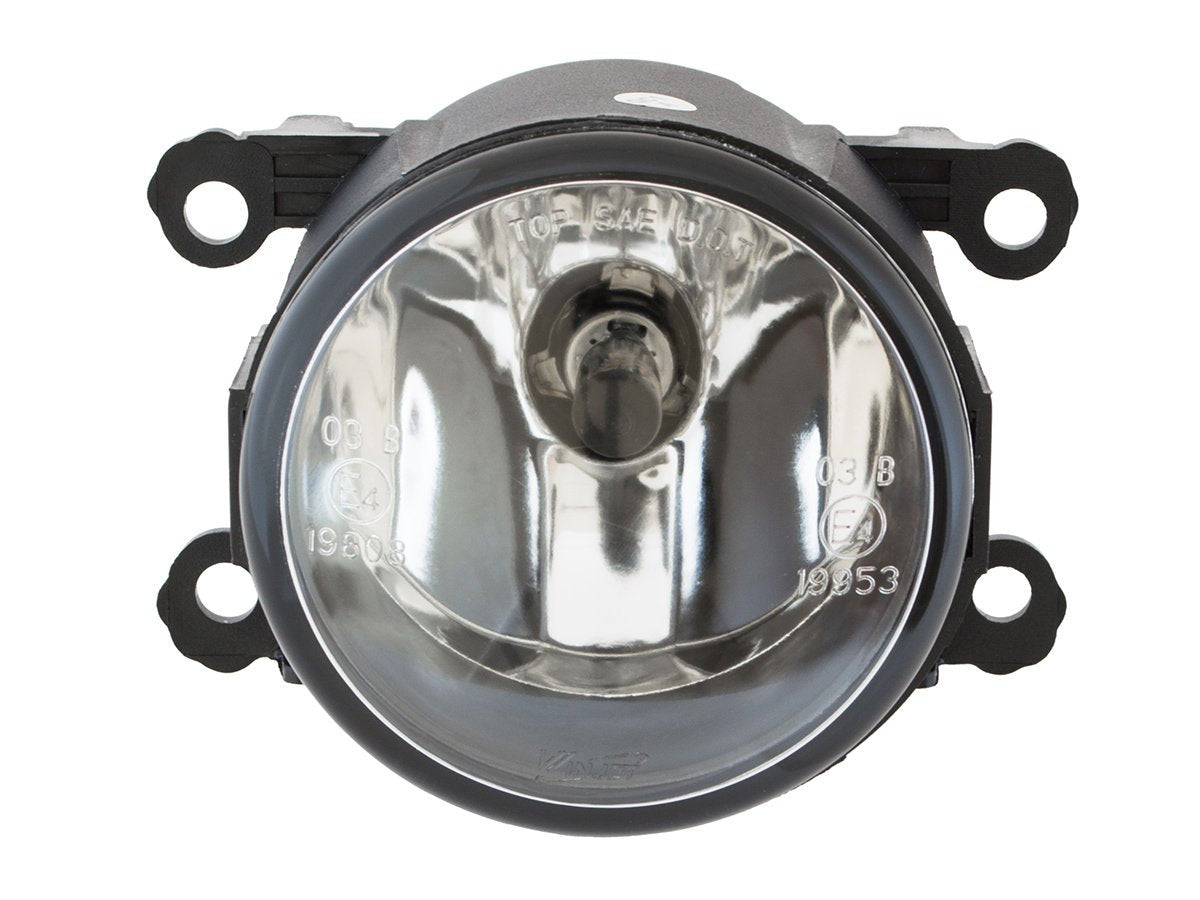 Citroen Xsara Picasso 04-10 fog light left = right