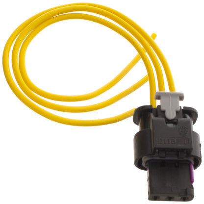 Audi Ford MAN Seat Skoda VW wiring harness with plug for PDC 3 PIN