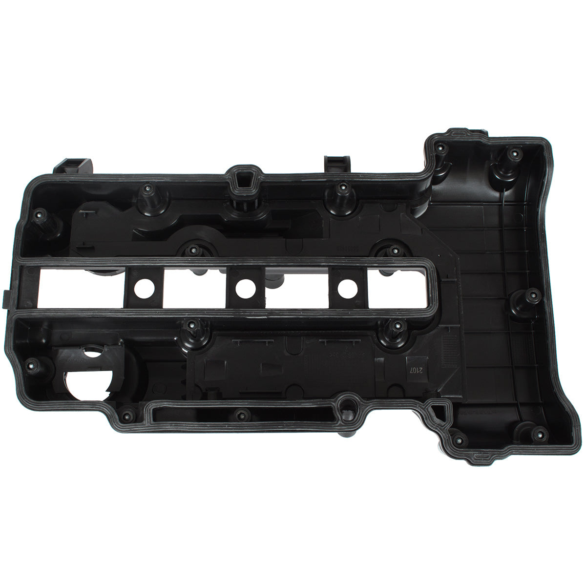 Opel Corsa D 06-14 1.2 / 1.4 valve cover
