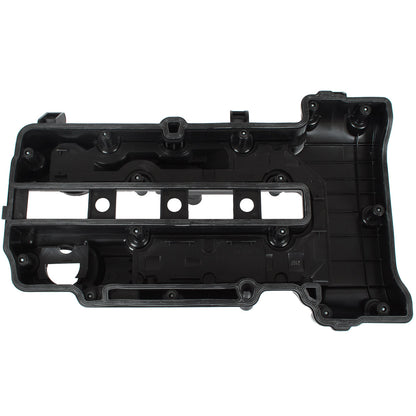 Opel Corsa D 06-14 1.2 / 1.4 valve cover