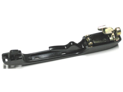 VW Golf II 83-92 rear left outer door handle