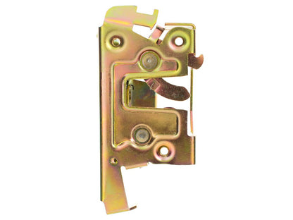 Renault Master II 98-10 RIGHT REAR door lock