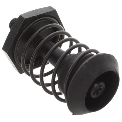 Renault Scenic II 02-08 bonnet/hood spring