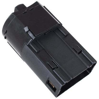 Seat Leon I 99-06 Headlight Switch