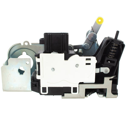 Ford Transit MK6 MK7 00-13 REAR door lock