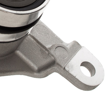 Mercedes C218 X218 CLS 11-17 3.0 CDI OM 642 V6 breather hose connector