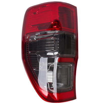 Ford RANGER V 11-16 lampa tylna lewa + prawa 2 szt. KPL