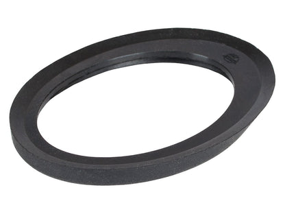 GASKET 004 Opel Agila roof antenna gasket