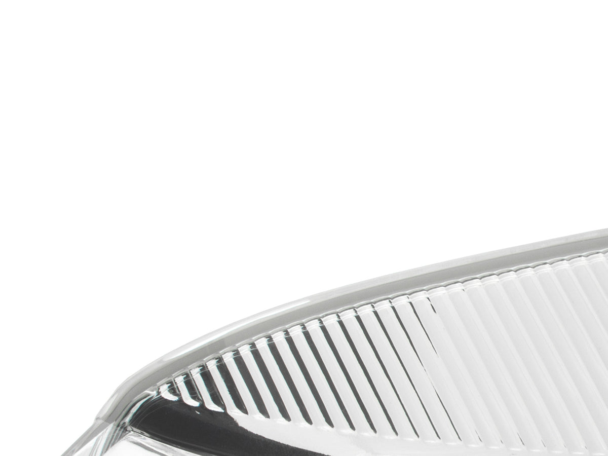 Mercedes W204 C-Class 07-11 right mirror turn signal